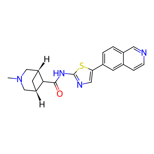 PNG