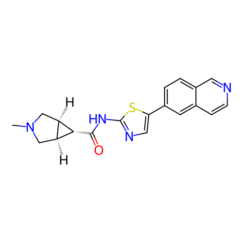 PNG
