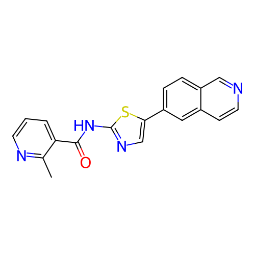 PNG