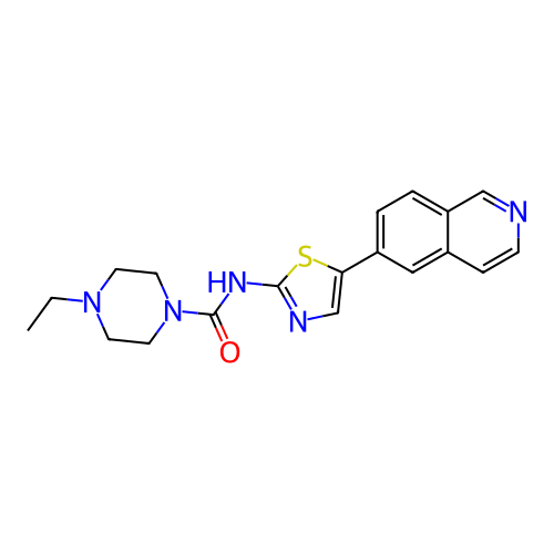 PNG