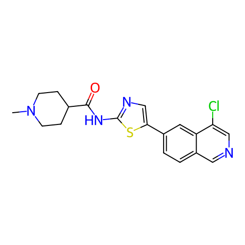PNG