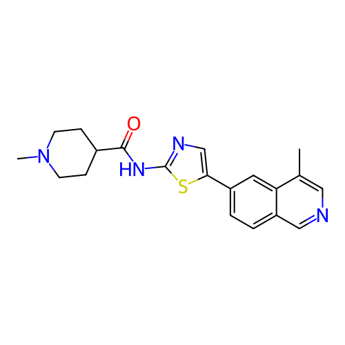 PNG