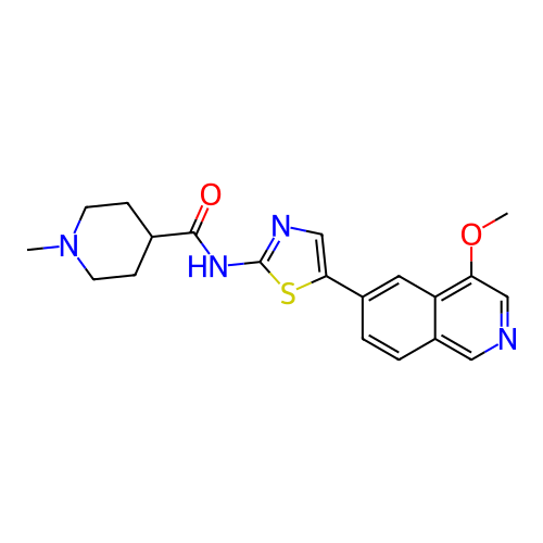 PNG