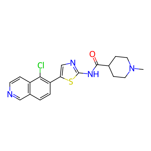 PNG