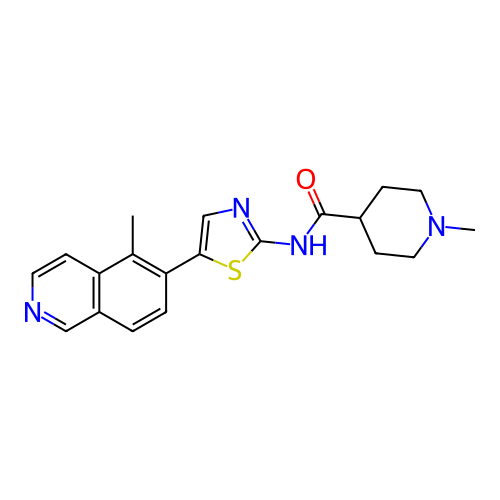 PNG