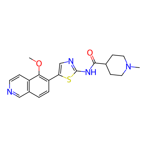 PNG