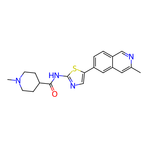 PNG