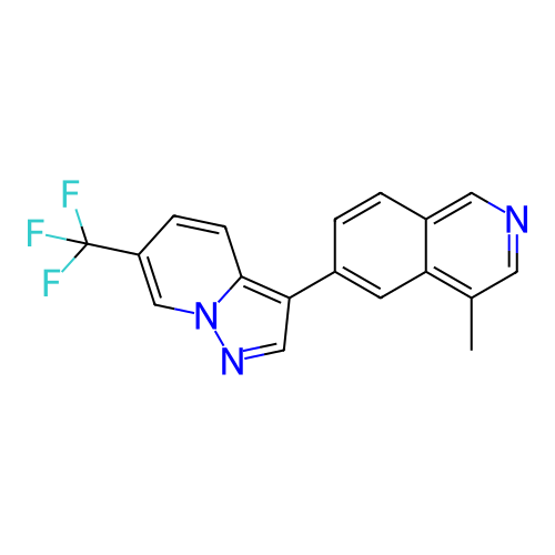 PNG