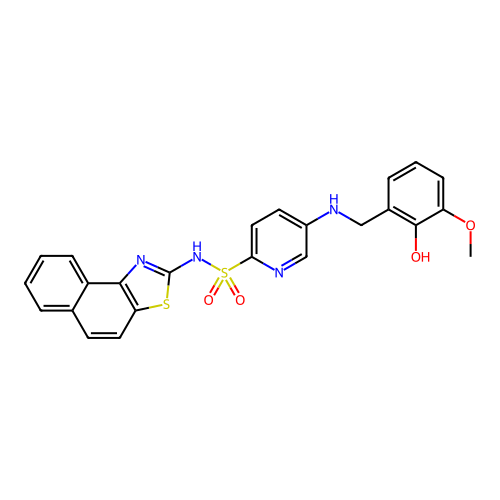 PNG