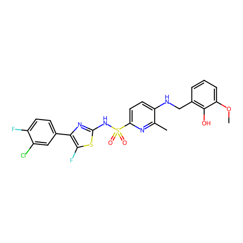 PNG