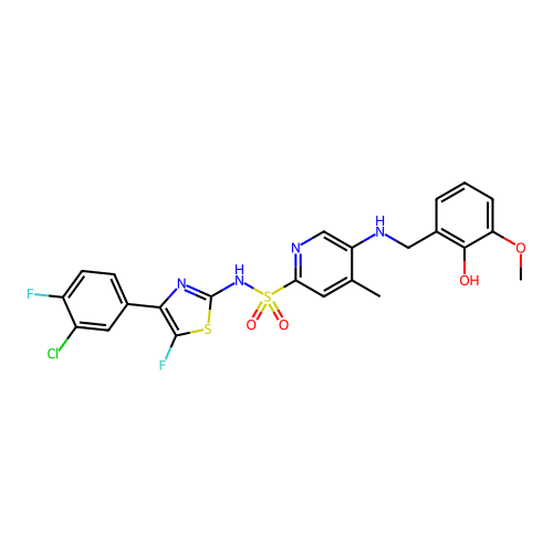 PNG