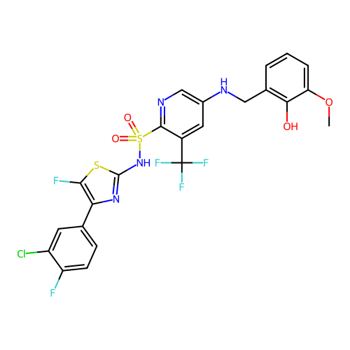 PNG