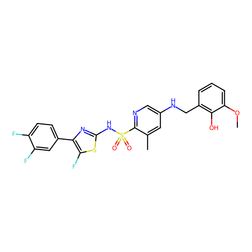 PNG