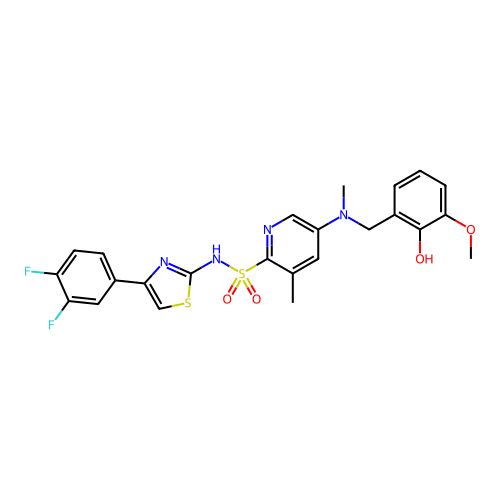 PNG