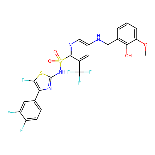 PNG