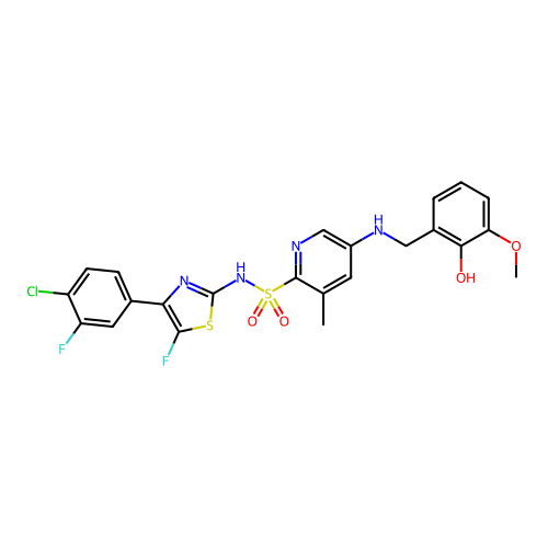 PNG