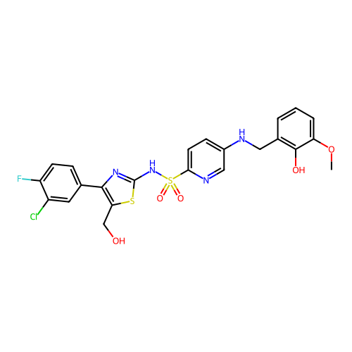 PNG