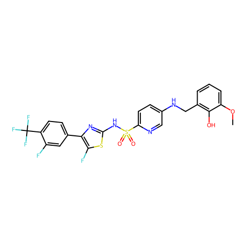 PNG