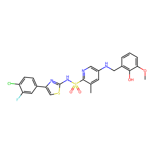 PNG