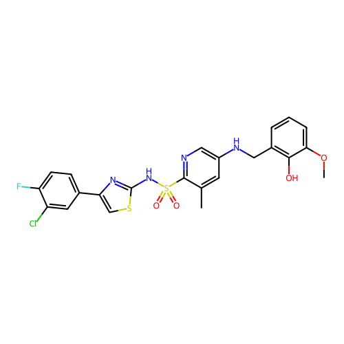 PNG