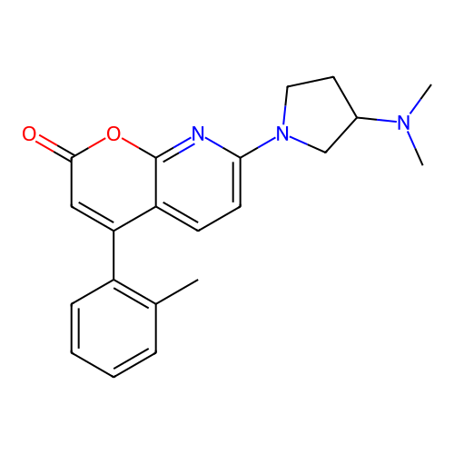 PNG