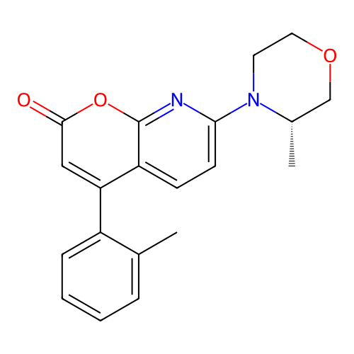PNG