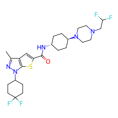 PNG