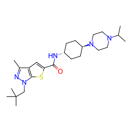 PNG