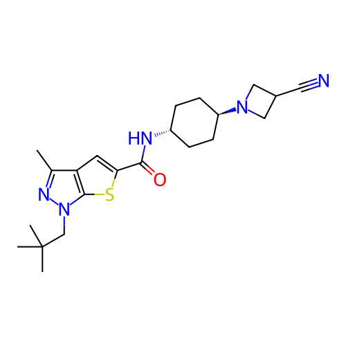 PNG