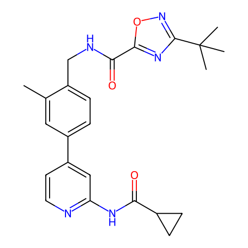 PNG