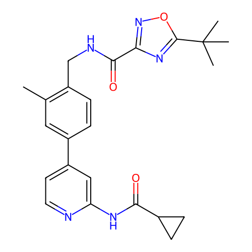 PNG