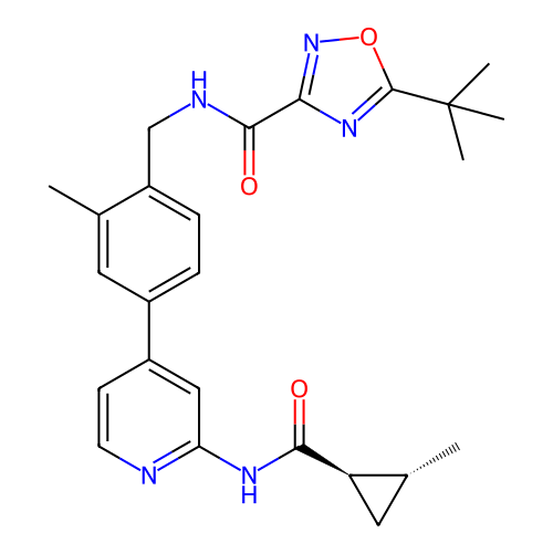 PNG