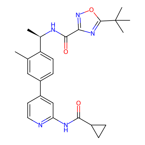 PNG
