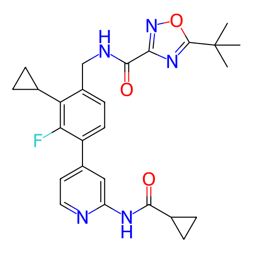 PNG