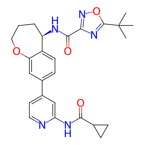 PNG
