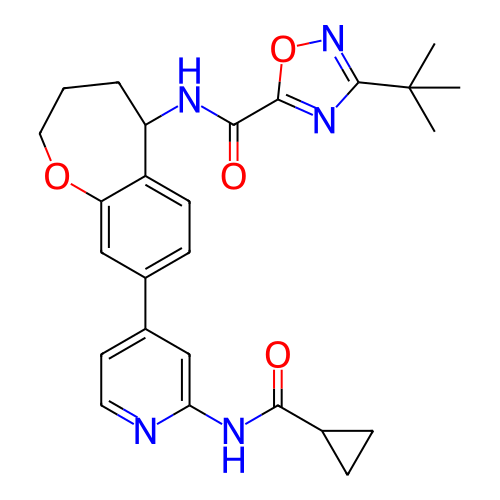 PNG