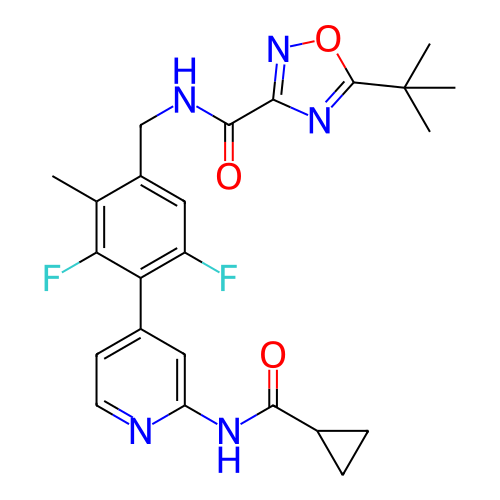 PNG