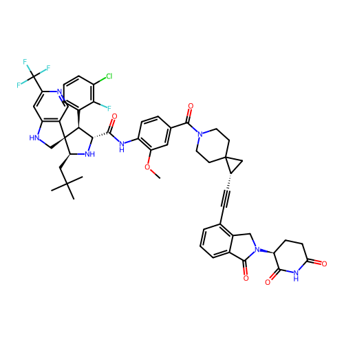 PNG
