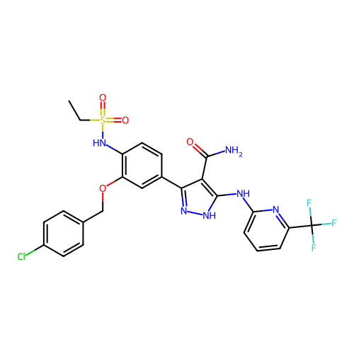 PNG