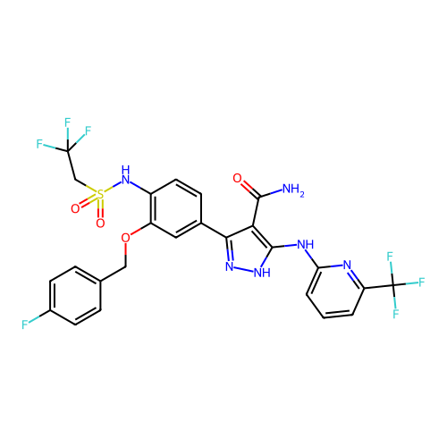 PNG
