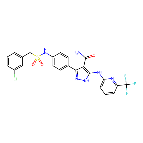 PNG