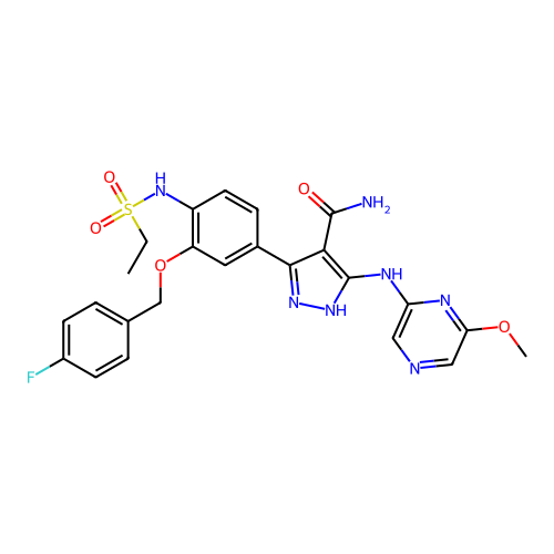 PNG