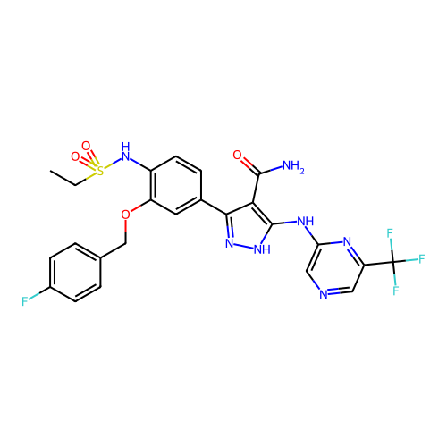 PNG