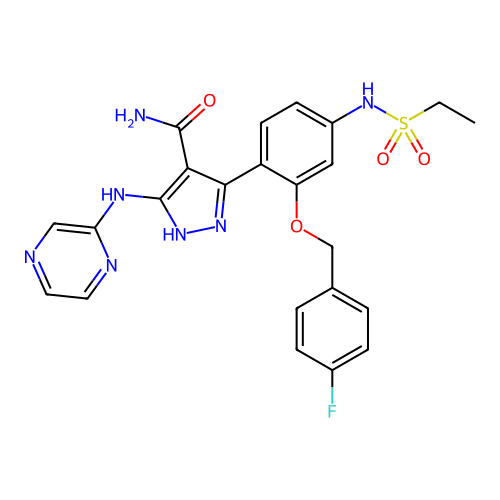 PNG