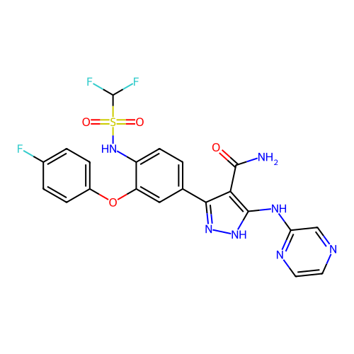 PNG