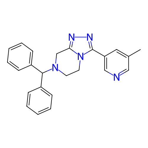 PNG