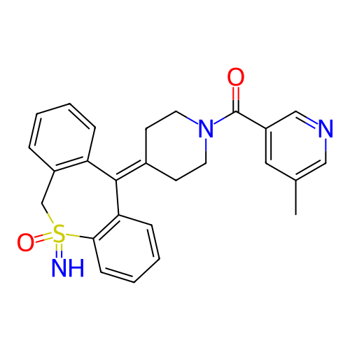 PNG