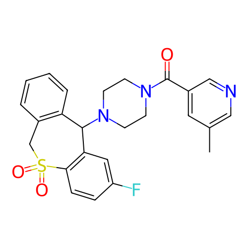 PNG