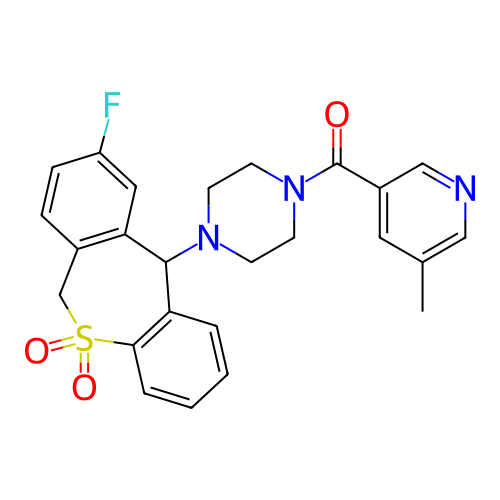 PNG