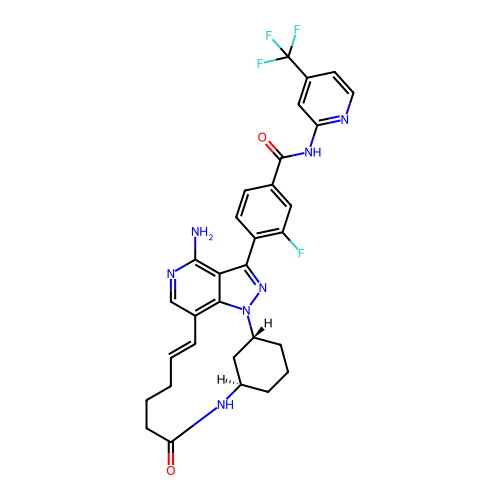 PNG
